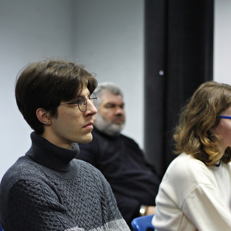 Слика: Маја Симић